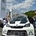 SKODA Citigo Rally Car