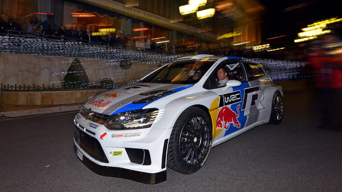 Os pilotos da equipa têm na sua carreira sete vitórias em rális WRC e dois títulos do IRC