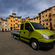 Iveco Daily Gen.4