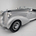 Horch 853A Special Roadster