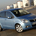 Vauxhall Agila 1.2i 16v VVT ecoFLEX S (AC)