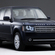 Land Rover Range Rover 4.4 TDV8 HSE