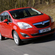 Vauxhall Meriva MPV 1.4T 120hp S