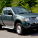 Mitsubishi L200 2.5 DI-D Single Cab 4Life