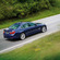 Alpina BMW B7 BITURBO Saloon SWITCH-TRONIC 4WD