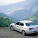 Alfa Romeo 166 3.2 V6 24v Exclusive