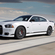 SRT Charger SRT8 392