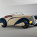 Delahaye 135 Competition Court Torpedo by Figoni et Falaschi