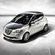 Lancia Ypsilon Diamond