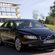 Volvo S80 T4F Kinetic Powershift Geartronic