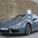 Porsche 718 Cayman S PDK