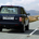 Land Rover Range Rover 4.4 TDV8 HSE