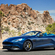 Aston Martin Vanquish Volante