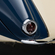 Delahaye 135 Competition Court Torpedo by Figoni et Falaschi