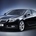 Vauxhall Insignia Hatchback 2.0 CDTi 130hp ES (Auto)