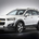 Chevrolet Captiva 2.2 184 hp AWD