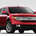 Ford Edge SEL AWD