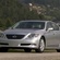 Lexus LS 460 AWD