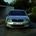 Skoda Octavia 2.0 TDI Sportline DSG 6v