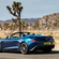 Aston Martin Vanquish Volante