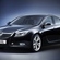 Vauxhall Insignia Hatchback 1.6T SRi Nav