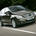 Mercedes-Benz B 160 BlueEfficiency