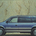 Plymouth Voyager