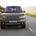 Land Rover Range Rover 4.4 TDV8 Vogue +