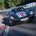 A Porsche teve três pilotos a tentarem estabelecer um novo recorde em Nürburgring