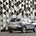 Nissan Qashqai 1.5dCi 110hp ECO 4x2 Visia