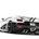 Koenigsegg Agera R smashes 0-200 mph record