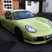 Porsche Cayman R - A good used buy?