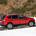 Nissan Qashqai+2 2.0 4x4 Visia (10)