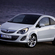 Opel Corsa Gen.4