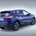 Nissan Qashqai 1.5 dCi