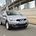 Nissan Qashqai 1.5dCi 110hp ECO 4x2 Visia