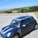 MINI (BMW) Cooper