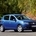 Dacia bringt neue Logan und Sandero nach Paris