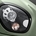 MINI (BMW) Countryman Gen.1 [R60]