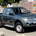 Mitsubishi L200 2.5 DI-D DbleCab 4Life LongBed