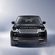 Land Rover Range Rover 5.0 Supercharged