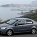 Chevrolet Aveo 2LT 4-Door