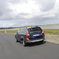 Volvo XC70 T6 Ocean Race AWD Geartronic