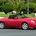 Fiat Barchetta