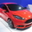 Ford Fiesta ST 1.6 EcoBoost