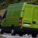 Iveco Daily Gen.4