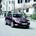 Skoda Superb 2.0I TDI CR 140hp Ambition