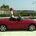 Fiat Barchetta