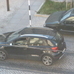 Volkswagen VW CrossPolo 1.2 TSI