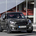 MINI (BMW) Paceman Cooper D ALL4